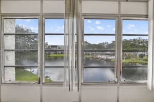 9330 Lagoon Pl APT 307, Davie, FL 33324, - MLS#A12013134