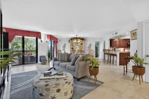 2900 NE 14th Street Causeway APT 304, Pompano Beach, FL 33062, - MLS#A12013135