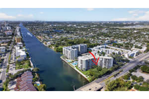 2900 NE 14th Street Causeway APT 304, Pompano Beach, FL 33062, - MLS#A12013135
