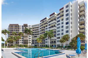 2900 NE 14th Street Causeway APT 304, Pompano Beach, FL 33062, - MLS#A12013135