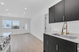 2121 NW 64th St, Miami, FL 33147, - MLS#A12013137
