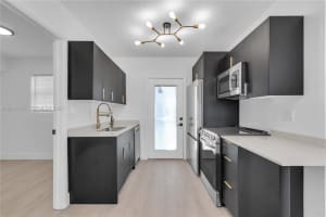 2121 NW 64th St, Miami, FL 33147, - MLS#A12013137