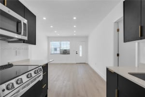 2121 NW 64th St, Miami, FL 33147, - MLS#A12013137