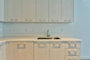 45 SW 9th St Apt 1907, Miami, FL 33130, - MLS#A12013138