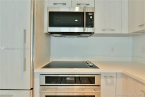 45 SW 9th St Apt 1907, Miami, FL 33130, - MLS#A12013138
