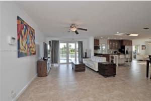 14270 SW 74th St, Miami, FL 33183, - MLS#A12013139