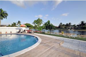 14270 SW 74th St, Miami, FL 33183, - MLS#A12013139