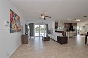 14270 SW 74th St, Miami, FL 33183, - MLS#A12013139