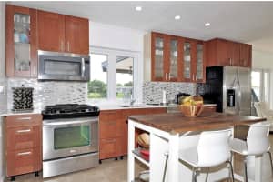 14270 SW 74th St, Miami, FL 33183, - MLS#A12013139