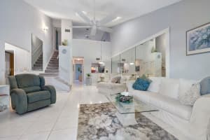 462 Se 14th St, Dania Beach