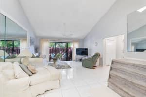 462 SE 14th St, Dania Beach, FL 33004, - MLS#A12013140