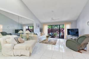 462 SE 14th St, Dania Beach, FL 33004, - MLS#A12013140