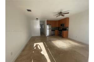 1892 NE 46th St APT B7, Fort Lauderdale, FL 33308, - MLS#A12013141