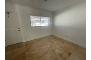 1892 NE 46th St APT B7, Fort Lauderdale, FL 33308, - MLS#A12013141