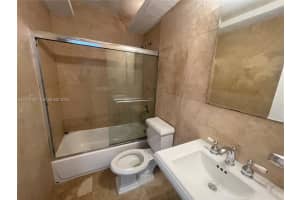 1892 NE 46th St APT B7, Fort Lauderdale, FL 33308, - MLS#A12013141