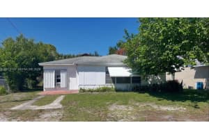 2908 Dunbar St #0, Fort Pierce, FL 34947, - MLS#A12013143