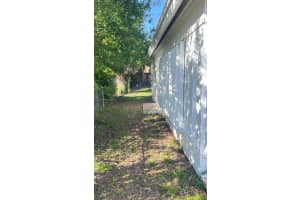 2908 Dunbar St #0, Fort Pierce, FL 34947, - MLS#A12013143