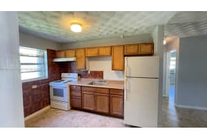 2908 Dunbar St #0, Fort Pierce, FL 34947, - MLS#A12013143