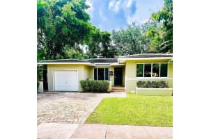 813 Angelo Ave #0, Coral Gables, FL 33134, - MLS#A12013144
