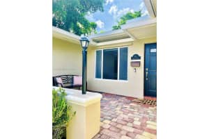 813 Angelo Ave #0, Coral Gables, FL 33134, - MLS#A12013144