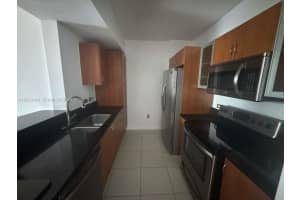 2775 NE 187th St APT 629, Aventura, FL 33180, - MLS#A12013148