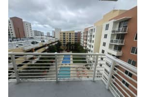 2775 NE 187th St APT 629, Aventura, FL 33180, - MLS#A12013148