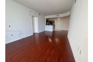 2775 NE 187th St APT 629, Aventura, FL 33180, - MLS#A12013148