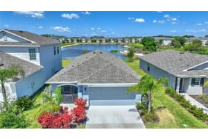 20340 Caroline Crk Pl, Lehigh Acres, FL 33936, - MLS#A12013150