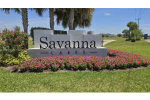 20340 Caroline Crk Pl, Lehigh Acres, FL 33936, - MLS#A12013150