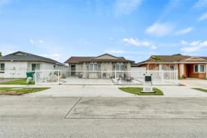 19757 Sw 124th Ave, Miami