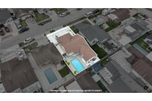 19757 SW 124th Ave, Miami, FL 33177, - MLS#A12013151