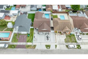 19757 SW 124th Ave, Miami, FL 33177, - MLS#A12013151