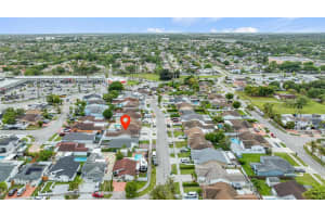 19757 SW 124th Ave, Miami, FL 33177, - MLS#A12013151