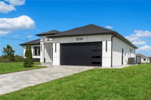 1504 Moore Ave, Lehigh Acres, FL 33972, - MLS#A12013152