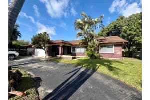 5501 SW 118th Ave, Cooper City, FL 33330, - MLS#A12013153