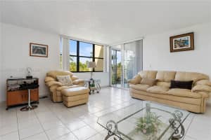 20401 NE 30th Ave Apt 416-8, Aventura, FL 33180, - MLS#A12013154
