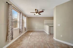 4361 SW 160th Ave APT 208, Miramar, FL 33027, - MLS#A12013159