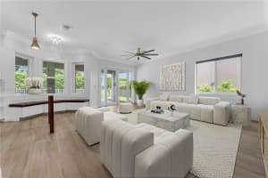 2128 SW 176th Terrace, Miramar, FL 33029, - MLS#A12013160