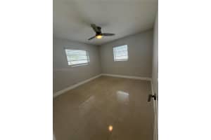 7611 NW 2nd St #7611, Pembroke Pines, FL 33024, - MLS#A12013162