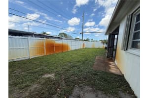 7611 NW 2nd St #7611, Pembroke Pines, FL 33024, - MLS#A12013162