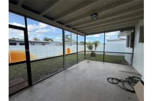 7611 NW 2nd St #7611, Pembroke Pines, FL 33024, - MLS#A12013162