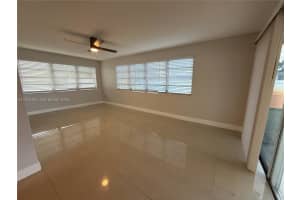 7611 NW 2nd St #7611, Pembroke Pines, FL 33024, - MLS#A12013162