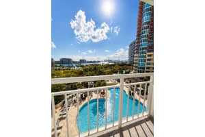 400 South Pointe Dr APT 707, Miami Beach, FL 33139, - MLS#A12013163