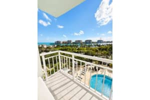 400 South Pointe Dr APT 707, Miami Beach, FL 33139, - MLS#A12013163