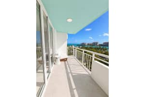 400 South Pointe Dr APT 707, Miami Beach, FL 33139, - MLS#A12013163
