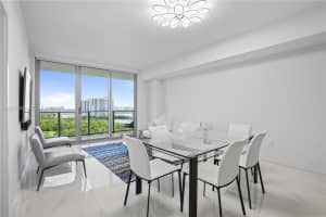 16385 Biscayne Blvd Unit 1402, Aventura, FL 33160, - MLS#A12013164