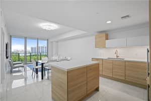16385 Biscayne Blvd Unit 1402, Aventura, FL 33160, - MLS#A12013164