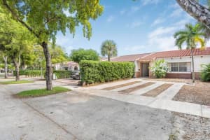 7108 Laurel Ln #7108, Miami Lakes, FL 33014, - MLS#A12013165