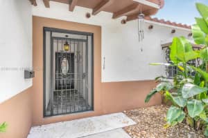 7108 Laurel Ln #7108, Miami Lakes, FL 33014, - MLS#A12013165