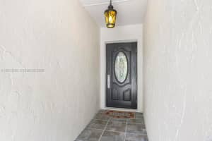7108 Laurel Ln #7108, Miami Lakes, FL 33014, - MLS#A12013165